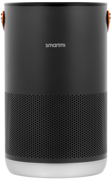 Xiaomi Smartmi Air Purifier P1 Темно-серый