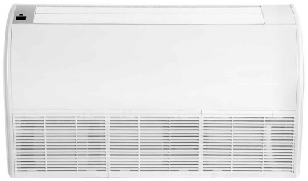 Pioneer KFF36GV/KON36GV Nord-40