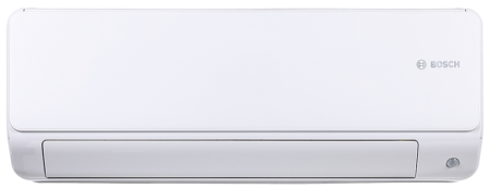 Bosch Climate 6000i CL6001iU W 70 E/CL6001i 70 E