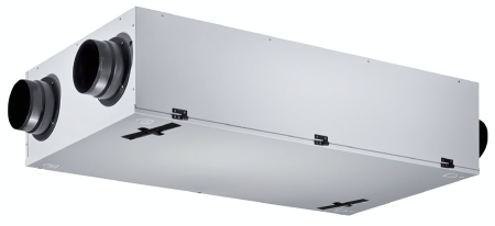 Wolf Excellent CWL-F-150 с преднагревом