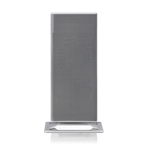 Stadler Form Anna white, A-020E; белый