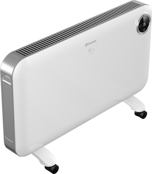 Thermex Genova 2000 E Wi-Fi