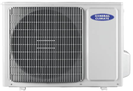 General Climate Free Multi 2 GU-M2E14H32