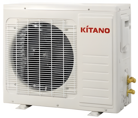 Kitano KC-Roka IV-18