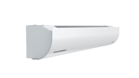 Kalashnikov KVC-A06E3-11