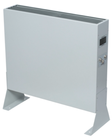 ЭКСП 2 -1,5-3/400 (Э) IP56