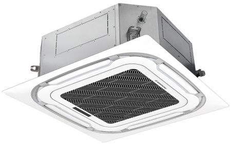 Kentatsu KRA100HFAN1/KPU95-RA