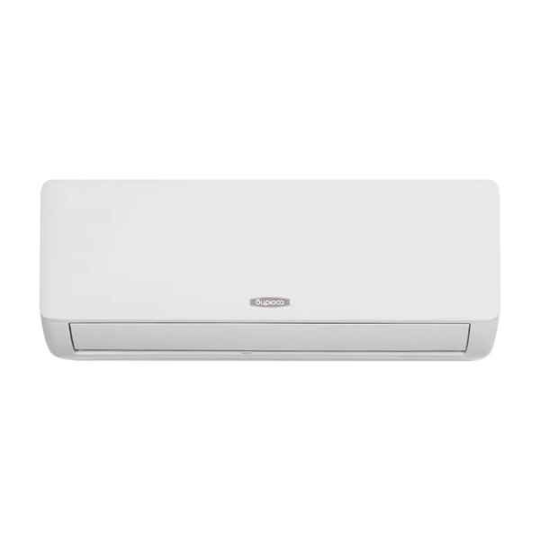 Бирюса Fortuna B-30FPR/B-30FPQ