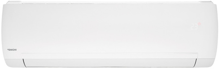 Daichi SIBeria SIB25AVQS1R/SIB25FVS1R