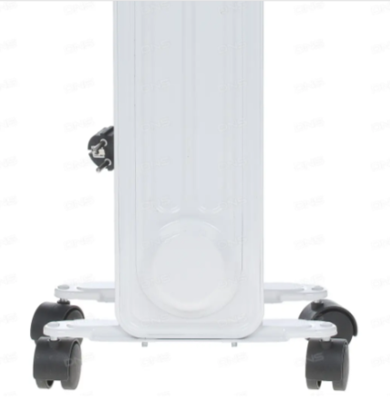 Royal Clima ROR-FR9-2000M