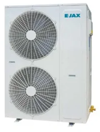 JAX ACIT – 48 HE02/ACIX-48HE02