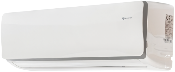 Dantex DM-UAC007G/YMF