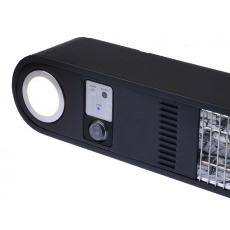 Hugett Riesling Black