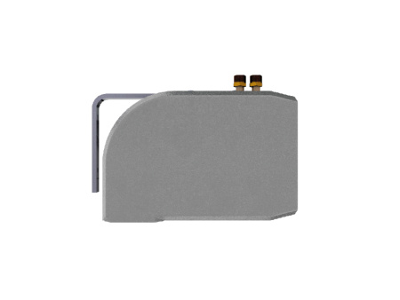 FLOWAIR ELiS T-E-100