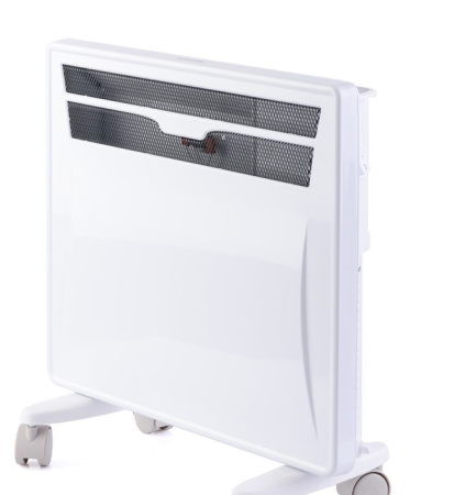 SmartWay SPORT Edition Digital Smart Wi-Fi 2000W