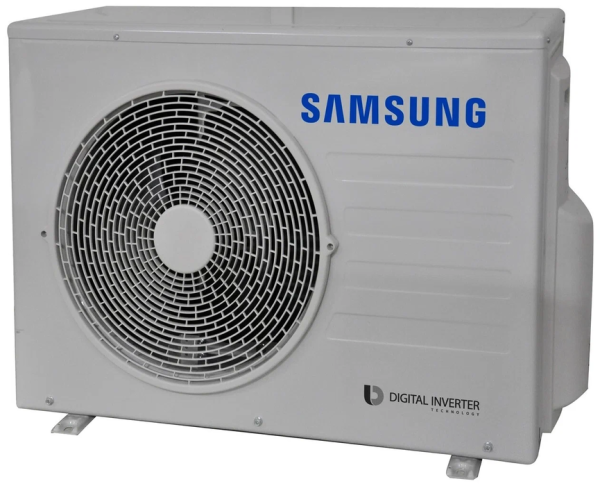 Samsung AC052BNMDEH/AF/AC052MXADKH/EU