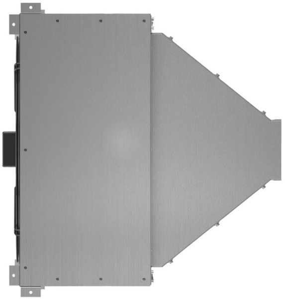 ГРЕЕРС ЗВП-М4-200Н