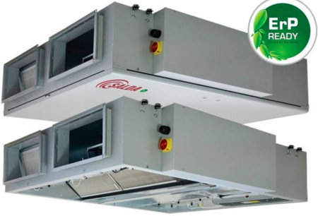 Lessar LV-PACU 1900 PE-3,0-1 ECO E15