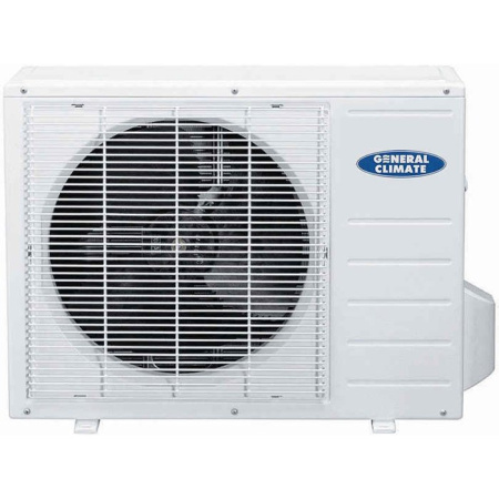 General Climate GC/GU-DN24HWN2