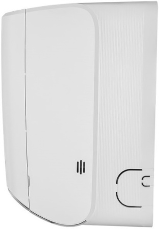 Gree Airy GWH24AVEXF-K6DNA1A(white)