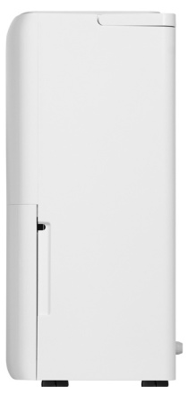 Ballu Smart Duty Wi-Fi BD60T SD