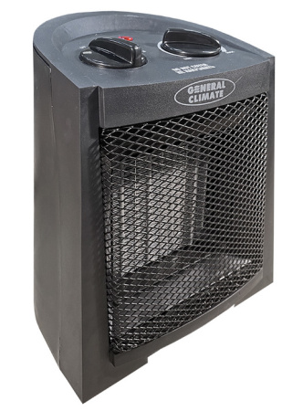 General Climate KRP-10