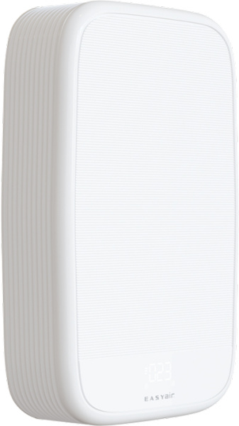Zilon ZEAV 135
