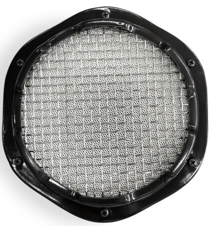 Умница ГО-3.3кВт