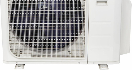 Dantex Free Match RK-3M21HM3E-W