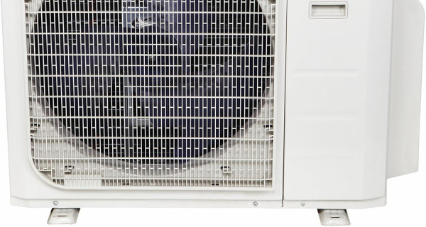 Dantex Free Match RK-3M21HM3E-W