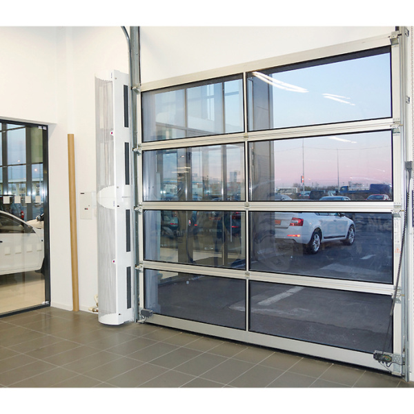 Тепломаш КЭВ-П3142А