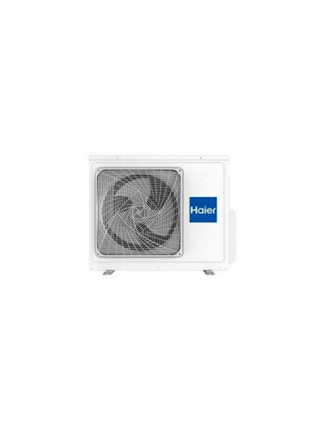 Haier AC35S2SG1FA /1U35S2SM3FA