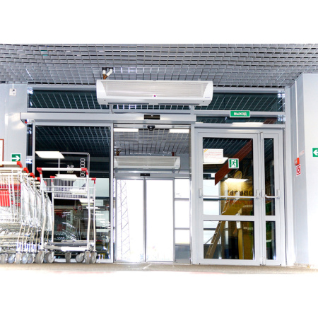 Тепломаш КЭВ-60П3141W