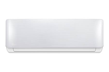 Mdv Aurora Design MDSA-09HRN8/MDOA-09HN8 Silver