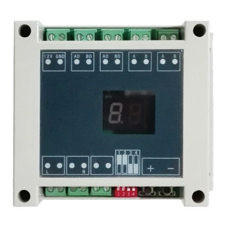 Systemair SYSPLIT SIMPLE CASSETTE 60 HP R