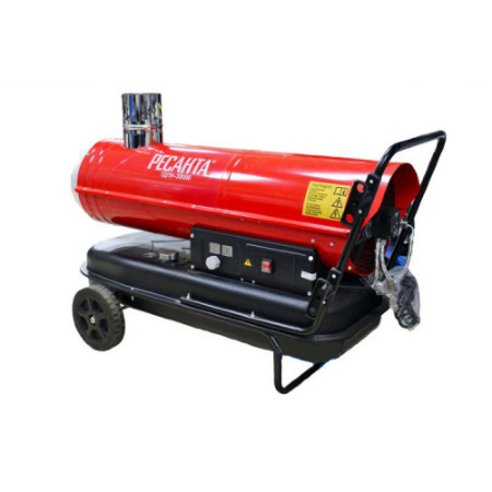 Ресанта ТДПН-30000