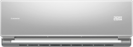 Casarte Velato CAS35CC1/R3-С