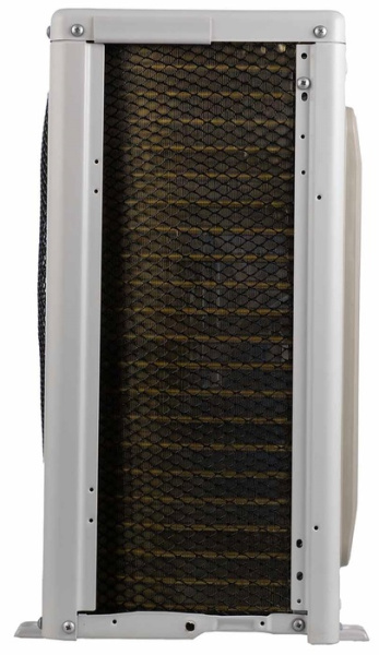 Rovex CGCFIHR24/ZOB-24HRIN4