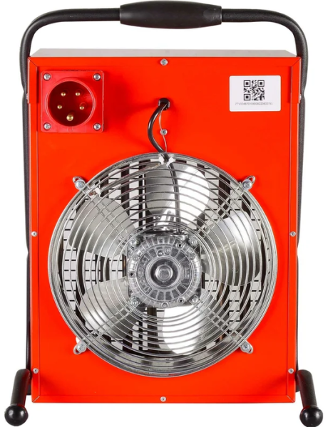 Ресанта ТЭП-9000