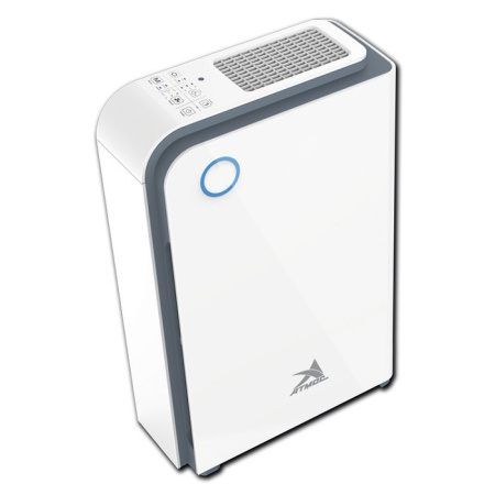 Атмос МАКСИ-430