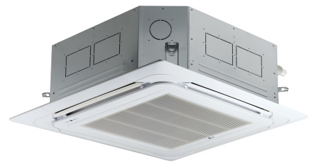 Lg UT36R.NM0/UU37WR.U30