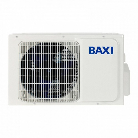 Baxi ALTA 24