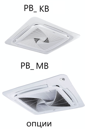Haier AB282MRERA