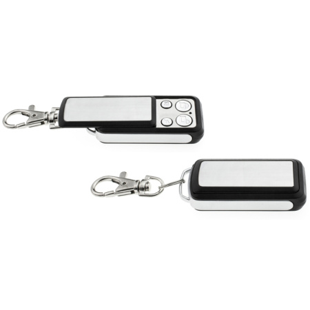 ZONT Радиобрелок (ML13076)