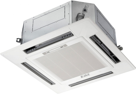 JAX Shark ACIQ-60 HE02/ACIX-60 HE02