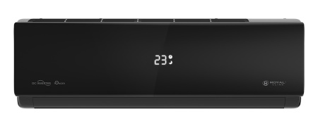 Royal Clima RCI-ANF09HN