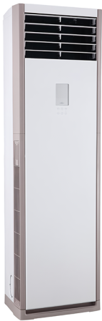 Midea MFPA-24ARN1-QB6/MOX430-24HN1-LQB6