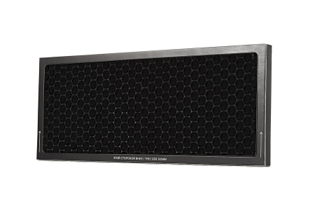 Ballu для ONEAIR ASP-200 (HEPA H11+M5+CARBON)