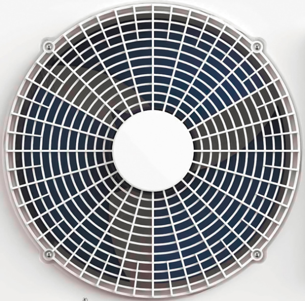 Dahatsu Free Match  DHMULT - 42/5