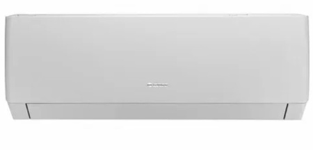 Gree Pular GWH09AGAXA-K6DNA4C
